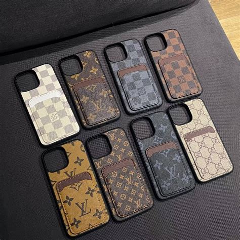 louis vuitton samsung case|louis vuitton phone case price.